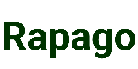 Rapago